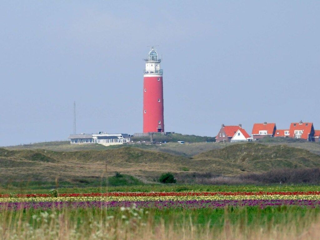 165148 in De Cocksdorp - Foto 25 van 26