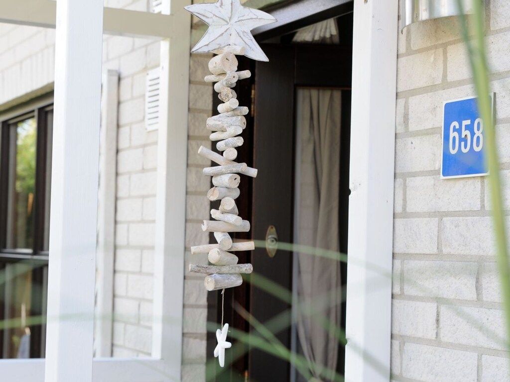 165148 in De Cocksdorp - Foto 2 van 26