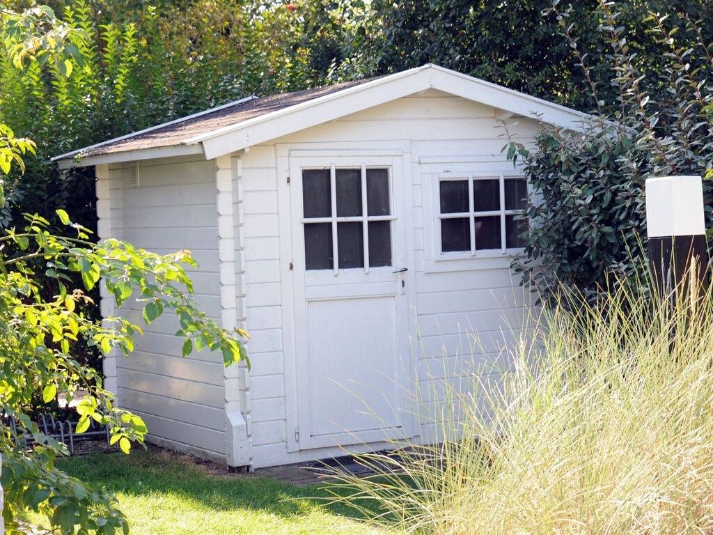 165148 in De Cocksdorp - Foto 4 van 26