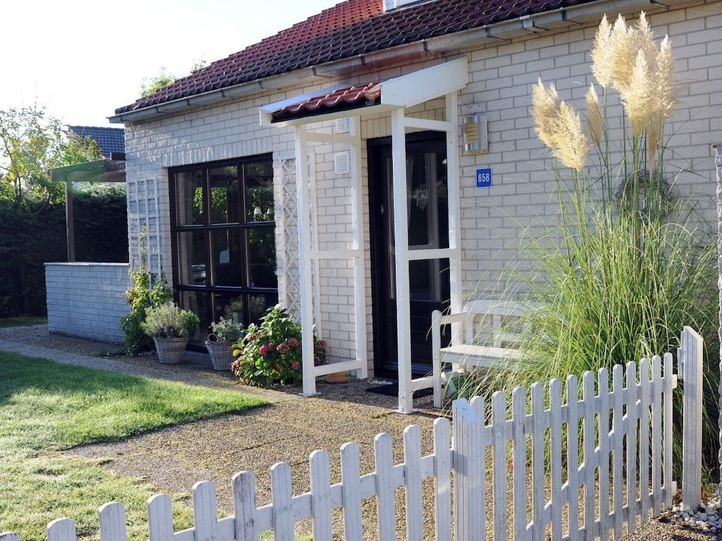 165148 in De Cocksdorp - Foto 5 van 26