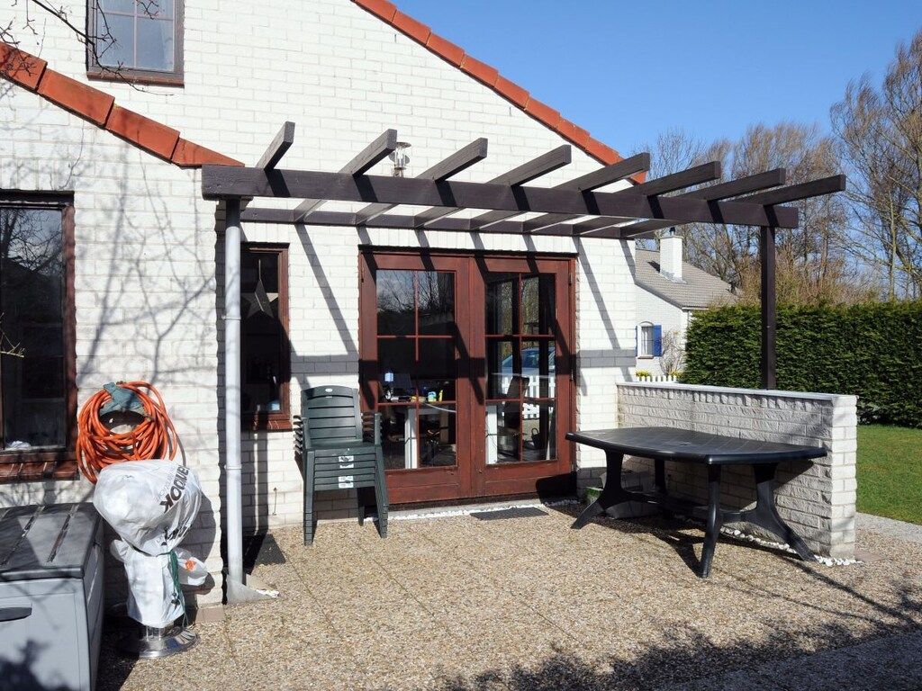 165148 in De Cocksdorp - Foto 6 van 26