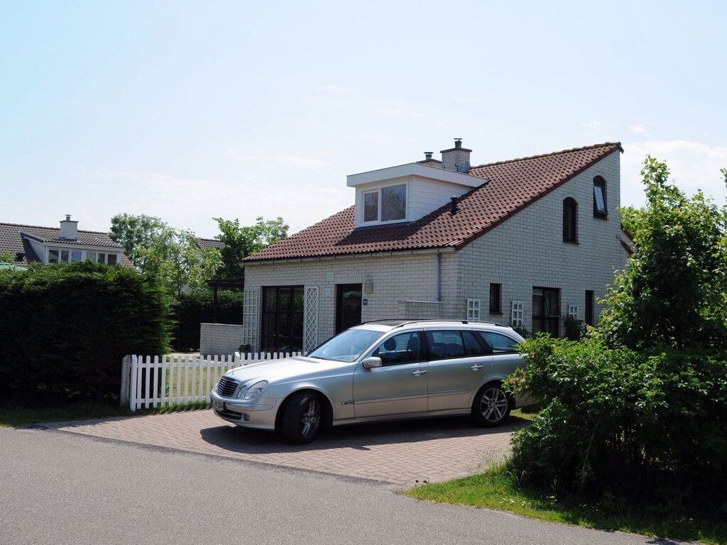 165148 in De Cocksdorp - Foto 7 van 26