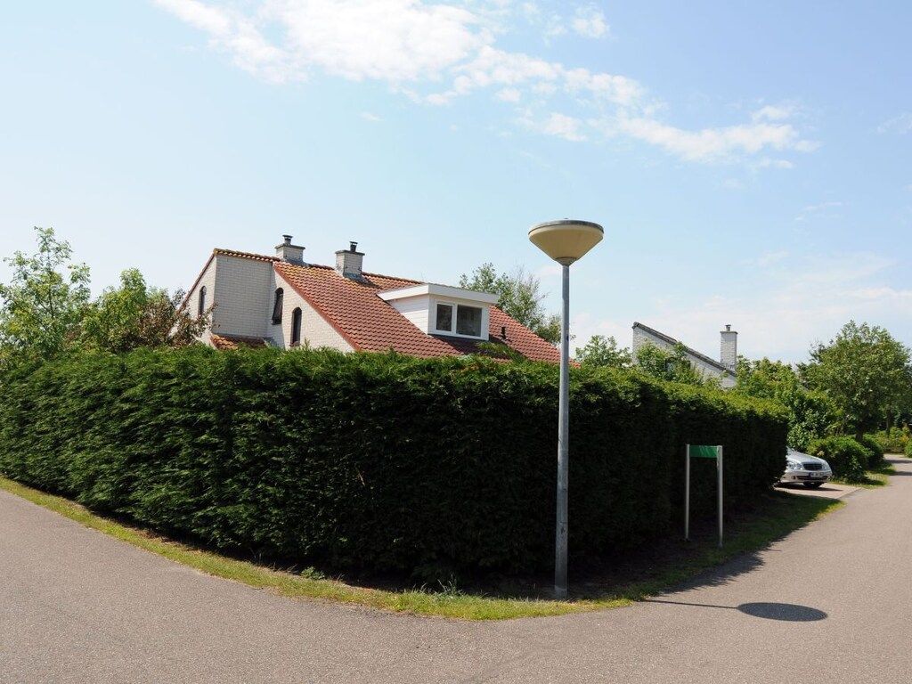 165148 in De Cocksdorp - Foto 8 van 26