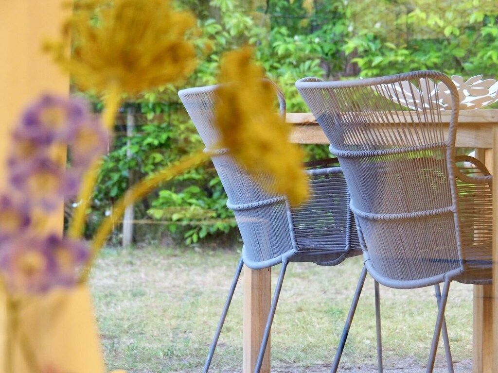 298007 in De Koog - Foto 4 van 41