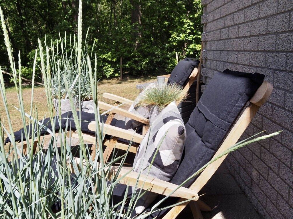 298007 in De Koog - Foto 5 van 41