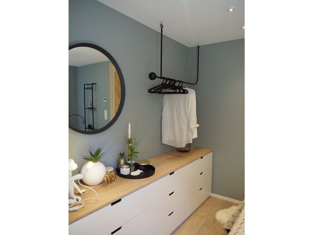 298007 in De Koog - Foto 26 van 41