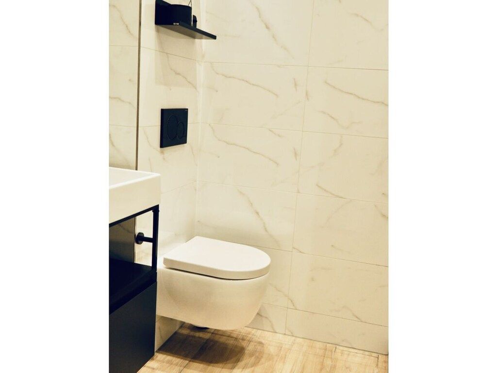 298007 in De Koog - Foto 27 van 41