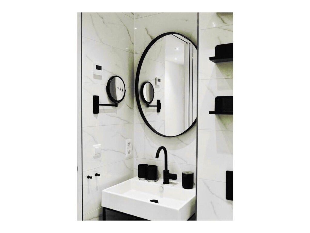 298007 in De Koog - Foto 28 van 41