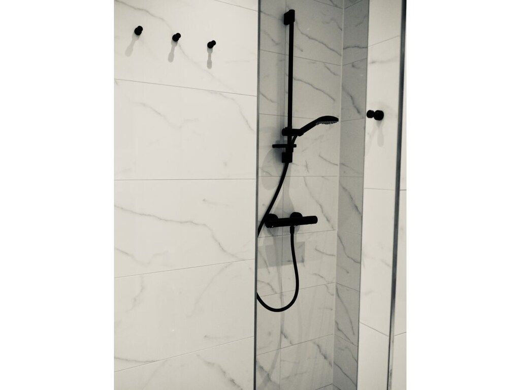 298007 in De Koog - Foto 29 van 41