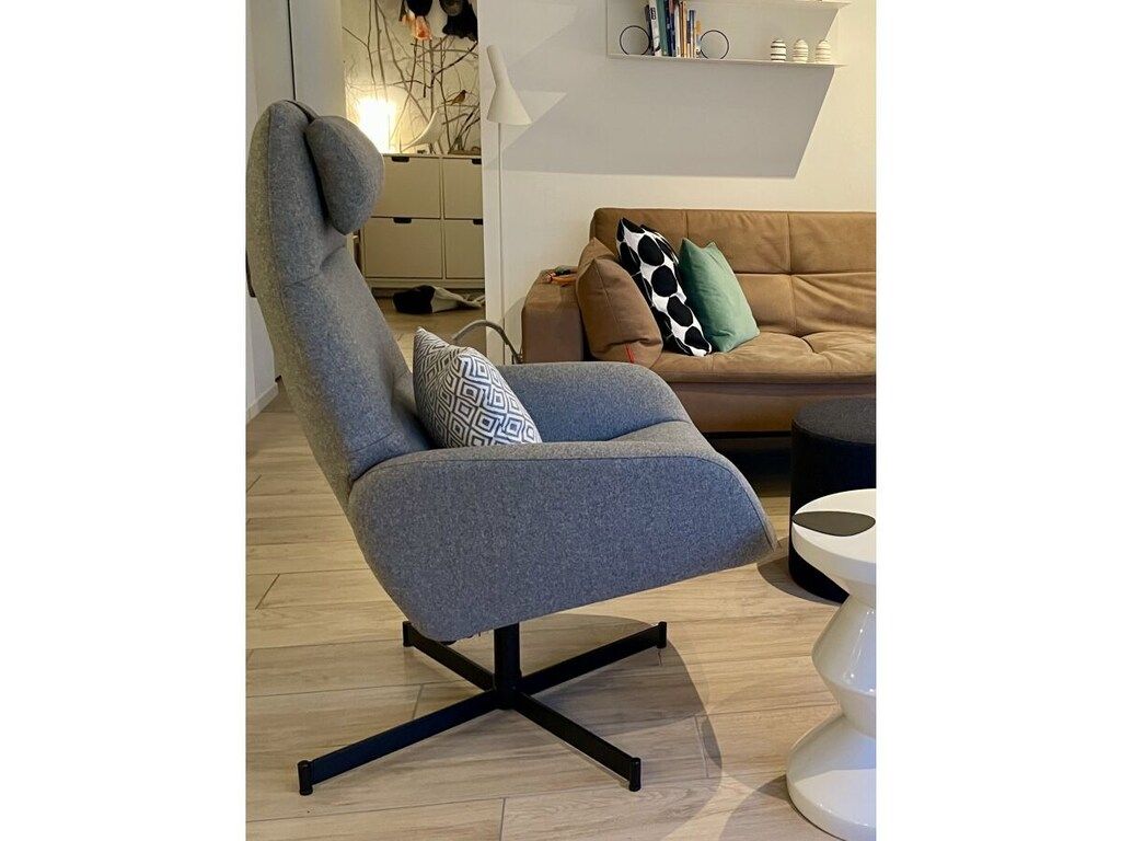 298007 in De Koog - Foto 30 van 41