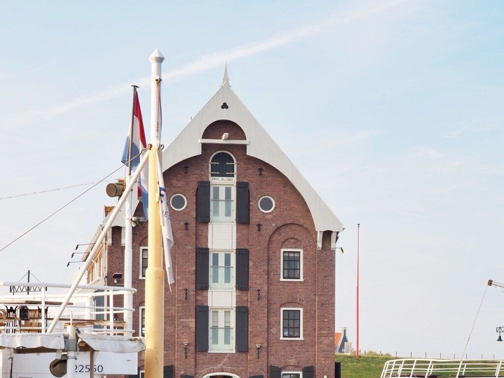 298007 in De Koog - Foto 34 van 41