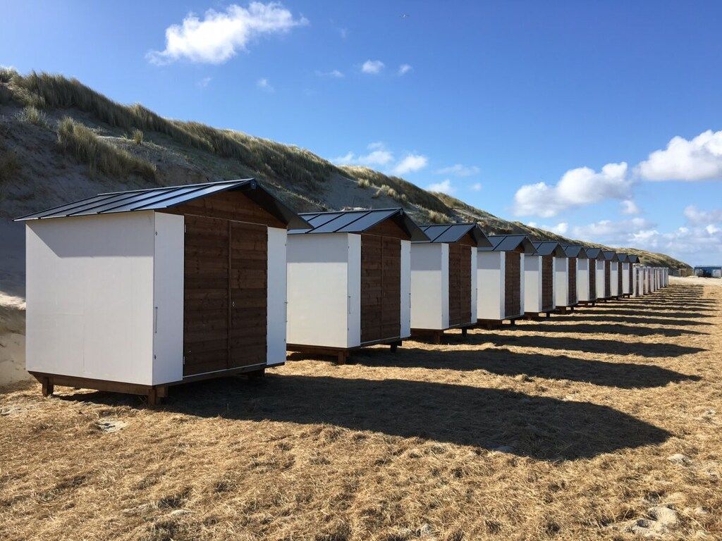 298007 in De Koog - Foto 35 van 41