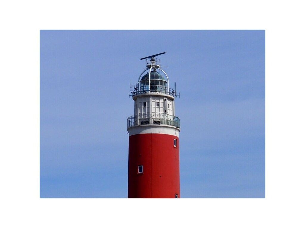 298007 in De Koog - Foto 36 van 41