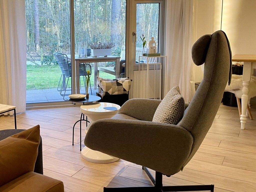 298007 in De Koog - Foto 8 van 41