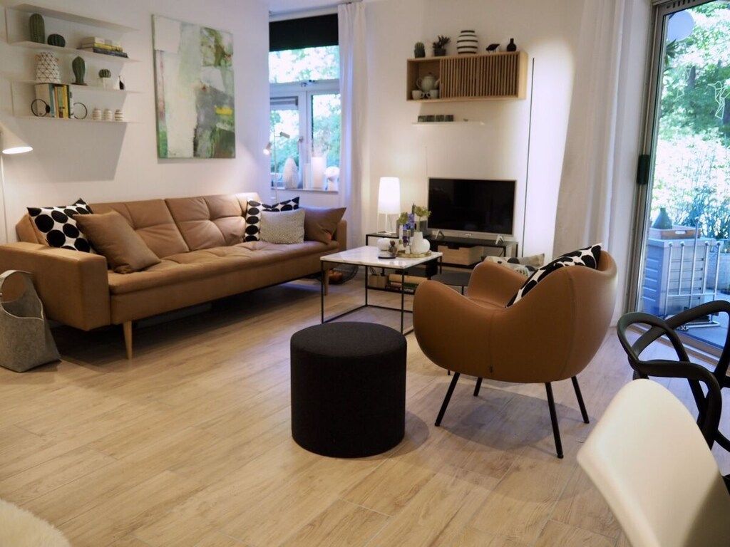 298007 in De Koog - Foto 10 van 41