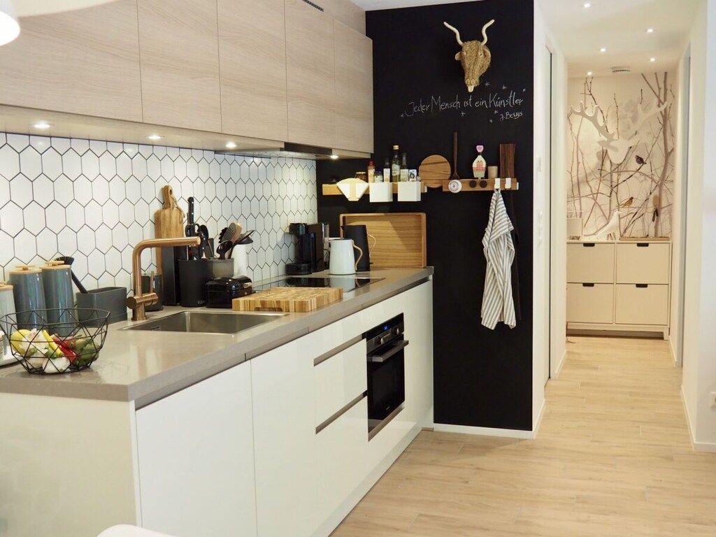 298007 in De Koog - Foto 11 van 41