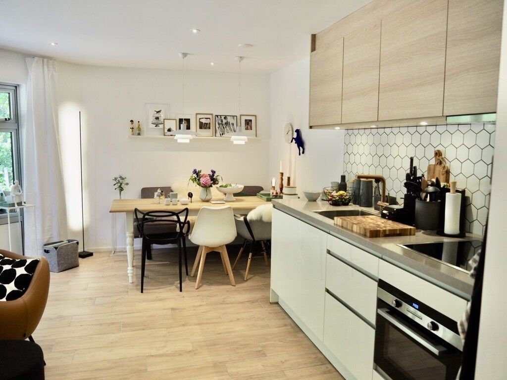 298007 in De Koog - Foto 12 van 41