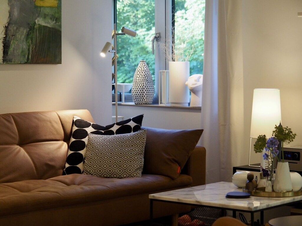 298007 in De Koog - Foto 13 van 41