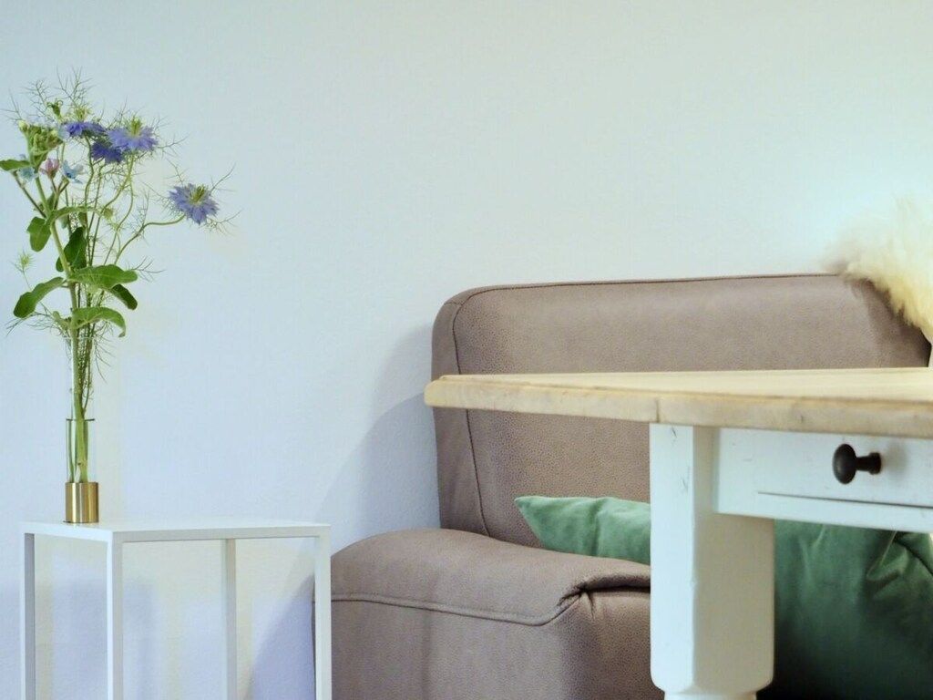 298007 in De Koog - Foto 14 van 41