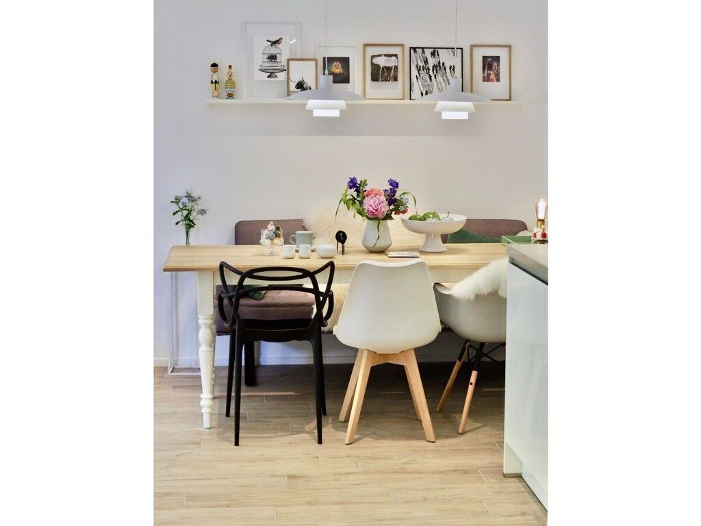 298007 in De Koog - Foto 15 van 41