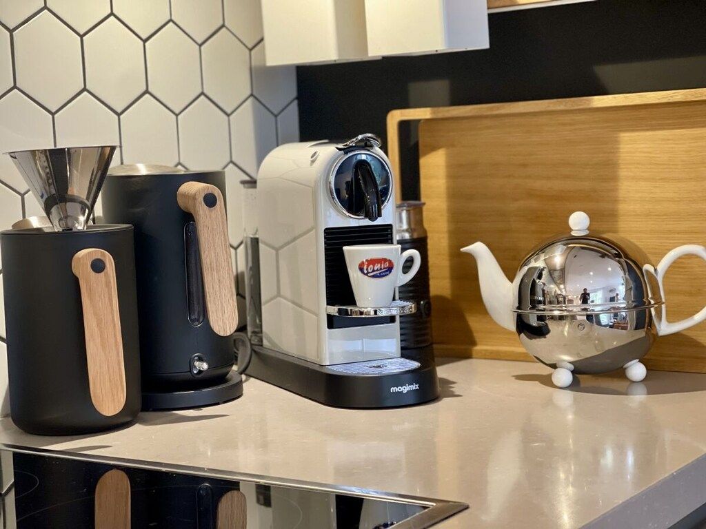 298007 in De Koog - Foto 16 van 41