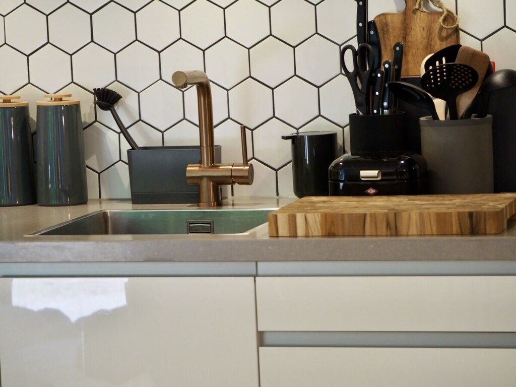 298007 in De Koog - Foto 17 van 41