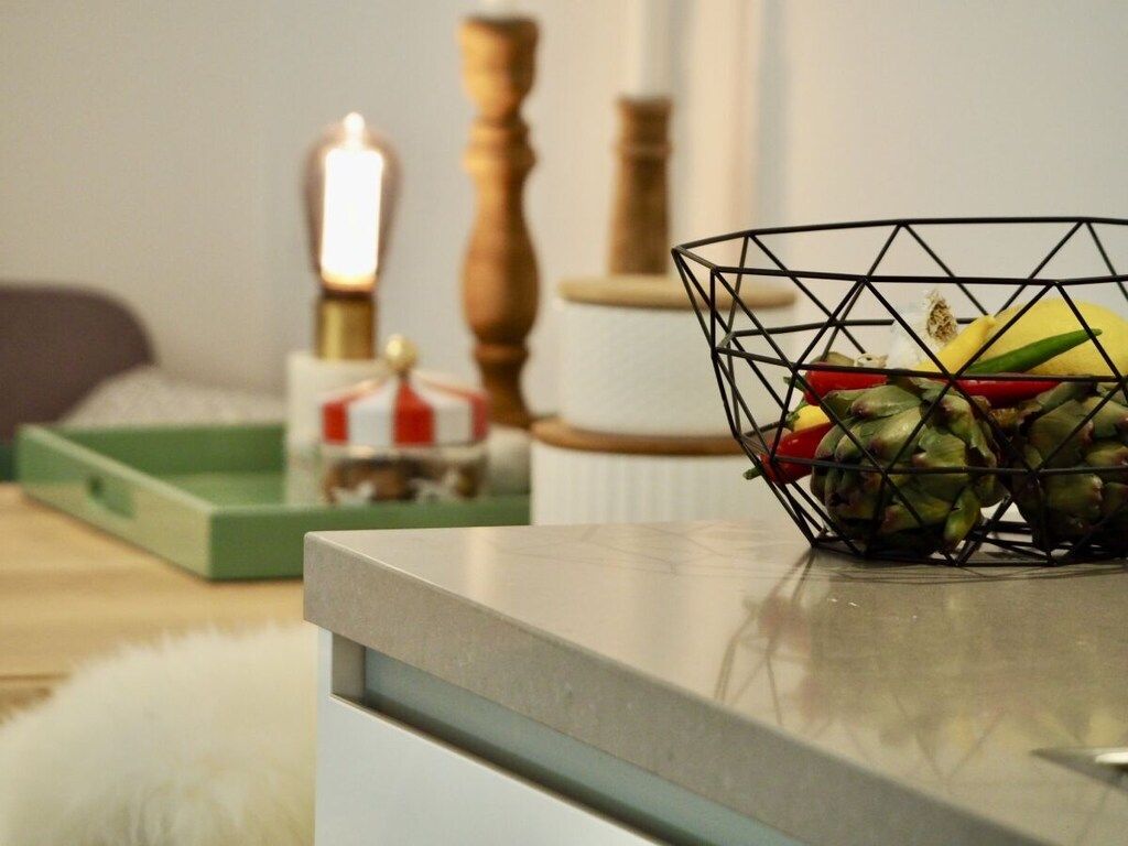 298007 in De Koog - Foto 18 van 41