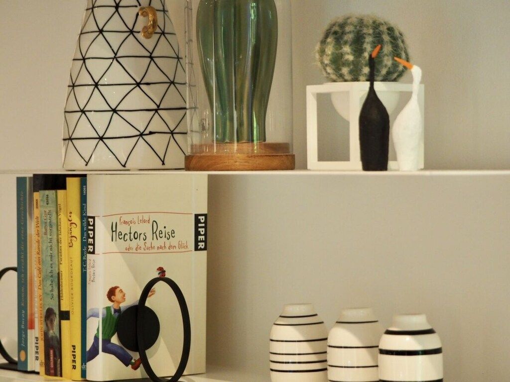 298007 in De Koog - Foto 19 van 41