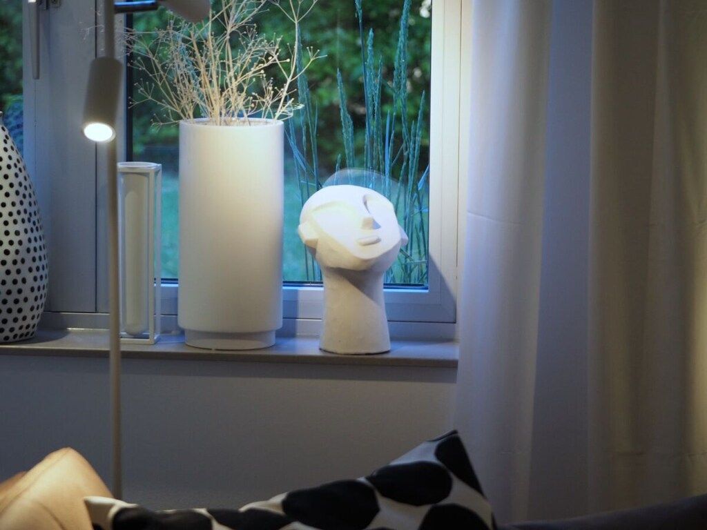 298007 in De Koog - Foto 20 van 41