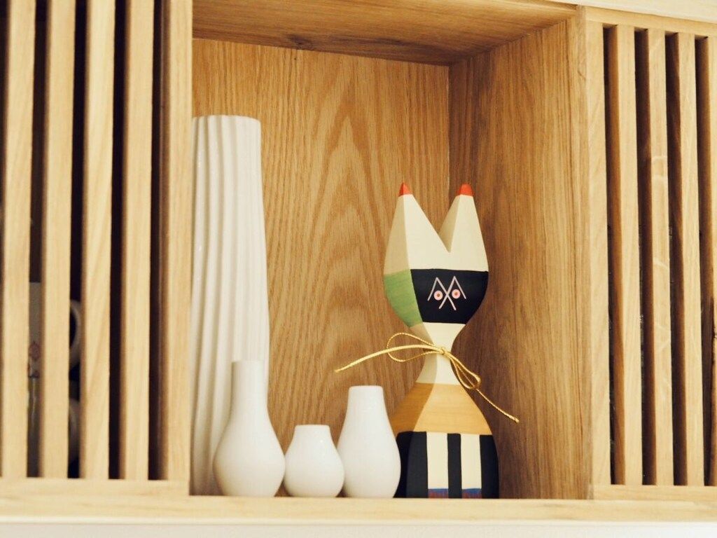 298007 in De Koog - Foto 21 van 41