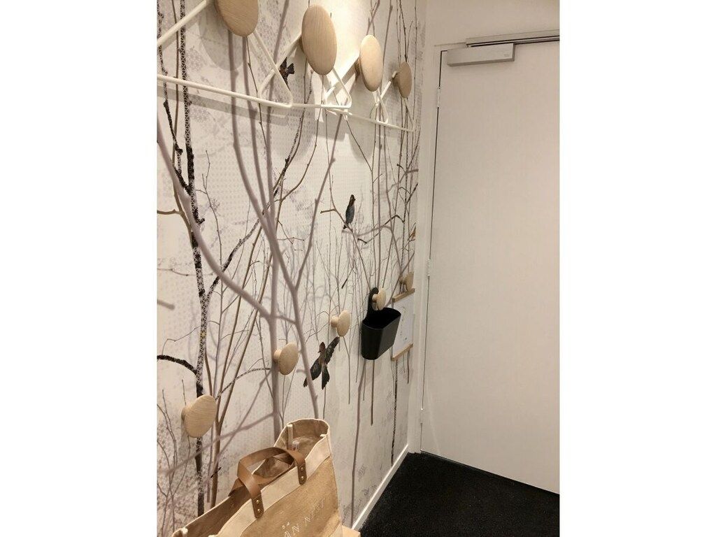 298007 in De Koog - Foto 22 van 41