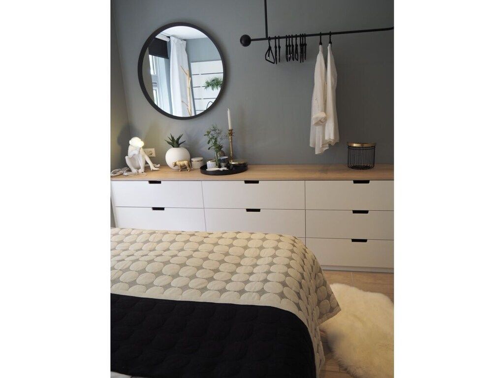 298007 in De Koog - Foto 23 van 41