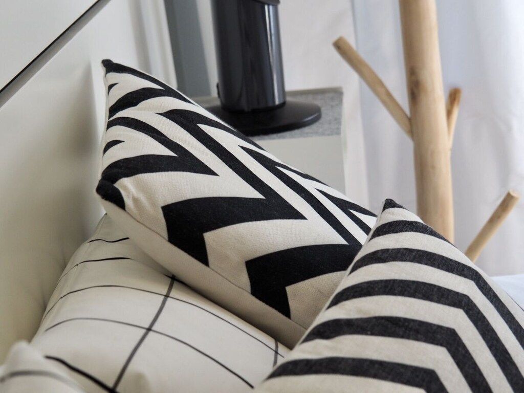 298007 in De Koog - Foto 24 van 41