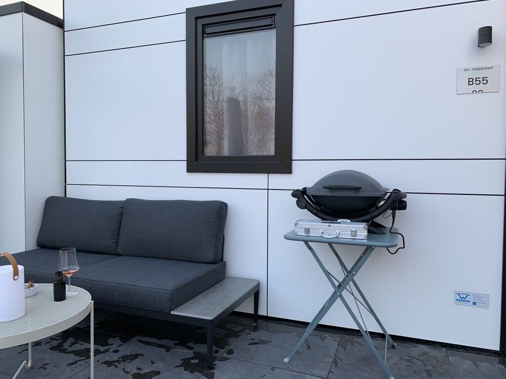 256517 in Breskens - Foto 23 van 29