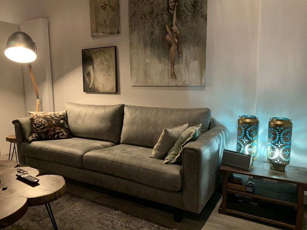 256517 in Breskens - Foto 25 van 29