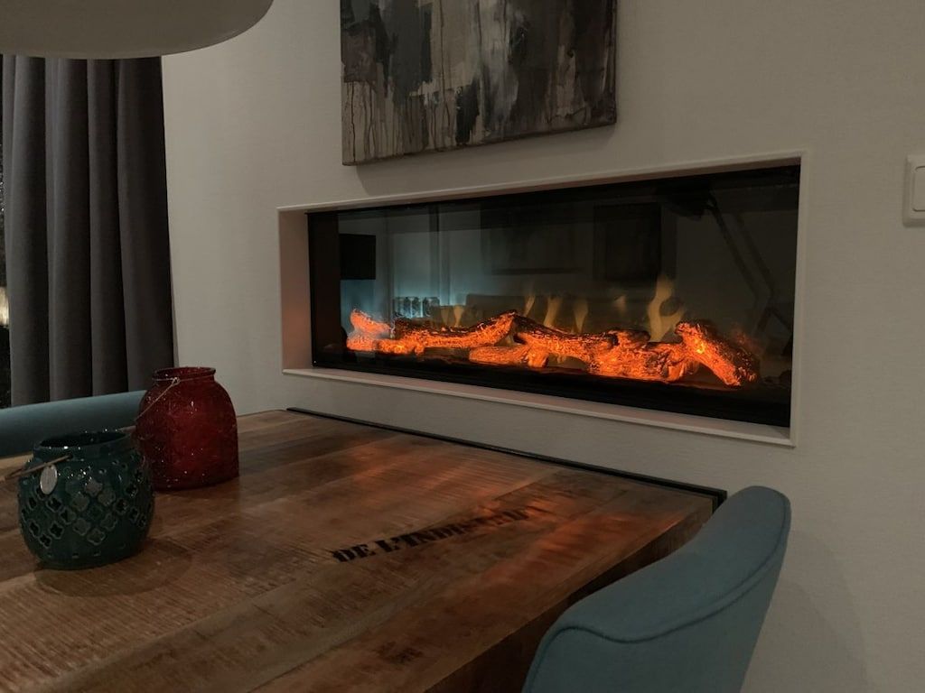 256517 in Breskens - Foto 26 van 29