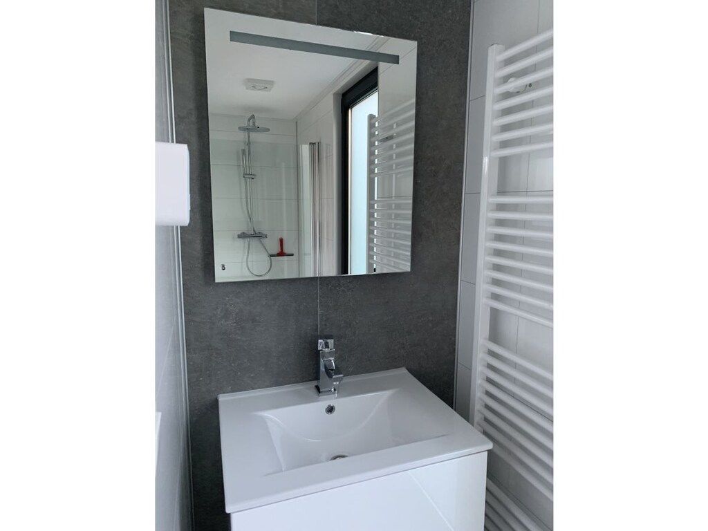 256517 in Breskens - Foto 27 van 29