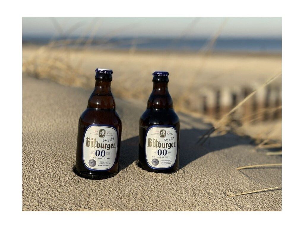 De omgeving van 256517 in Breskens