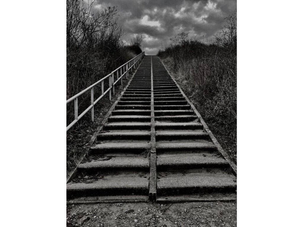 De omgeving van 256517 in Breskens