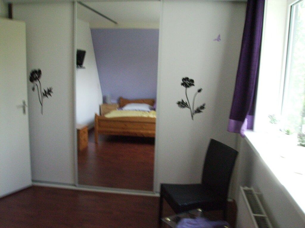 120299 in Sint Maartenzee - Foto 15 van 23