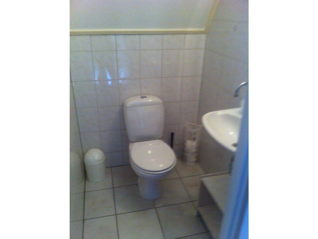 120299 in Sint Maartenzee - Foto 18 van 23