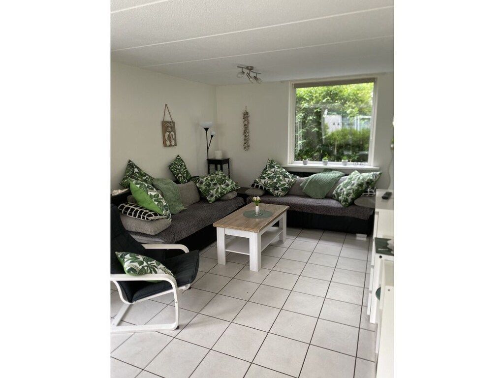 120299 in Sint Maartenzee - Foto 19 van 23