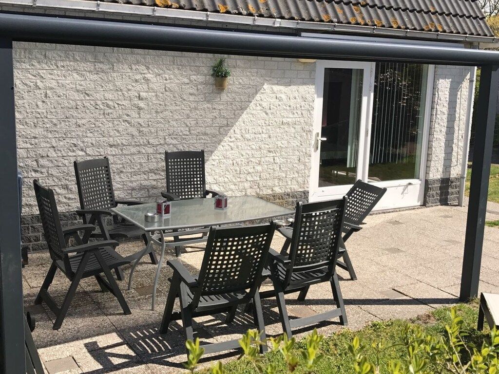 120299 in Sint Maartenzee - Foto 6 van 23