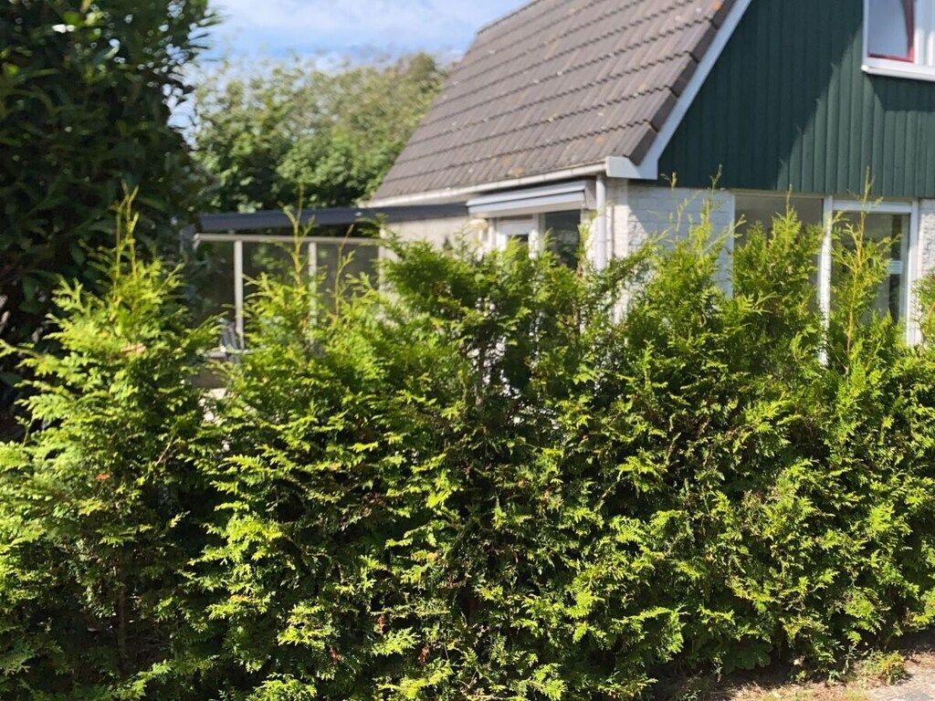 120299 in Sint Maartenzee - Foto 7 van 23