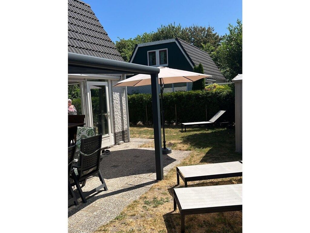 120299 in Sint Maartenzee - Foto 9 van 23