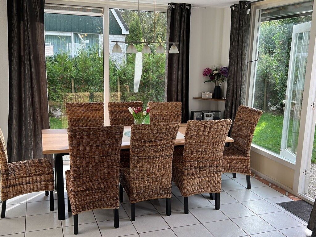 120299 in Sint Maartenzee - Foto 10 van 23