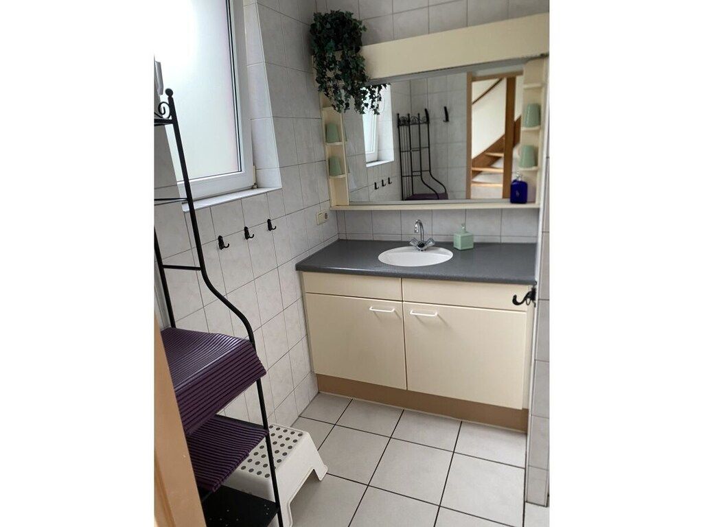 120299 in Sint Maartenzee - Foto 11 van 23