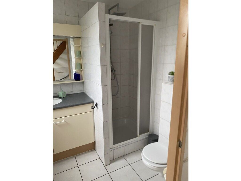 120299 in Sint Maartenzee - Foto 12 van 23