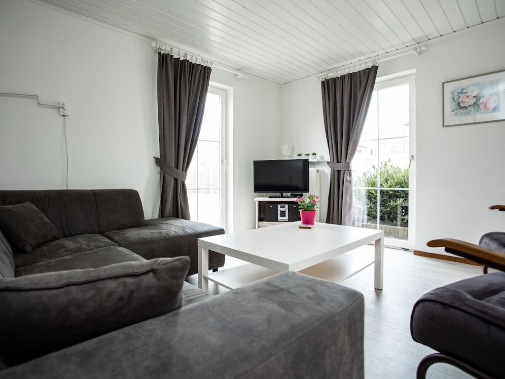 144534 in Ouddorp - Foto 5 van 24