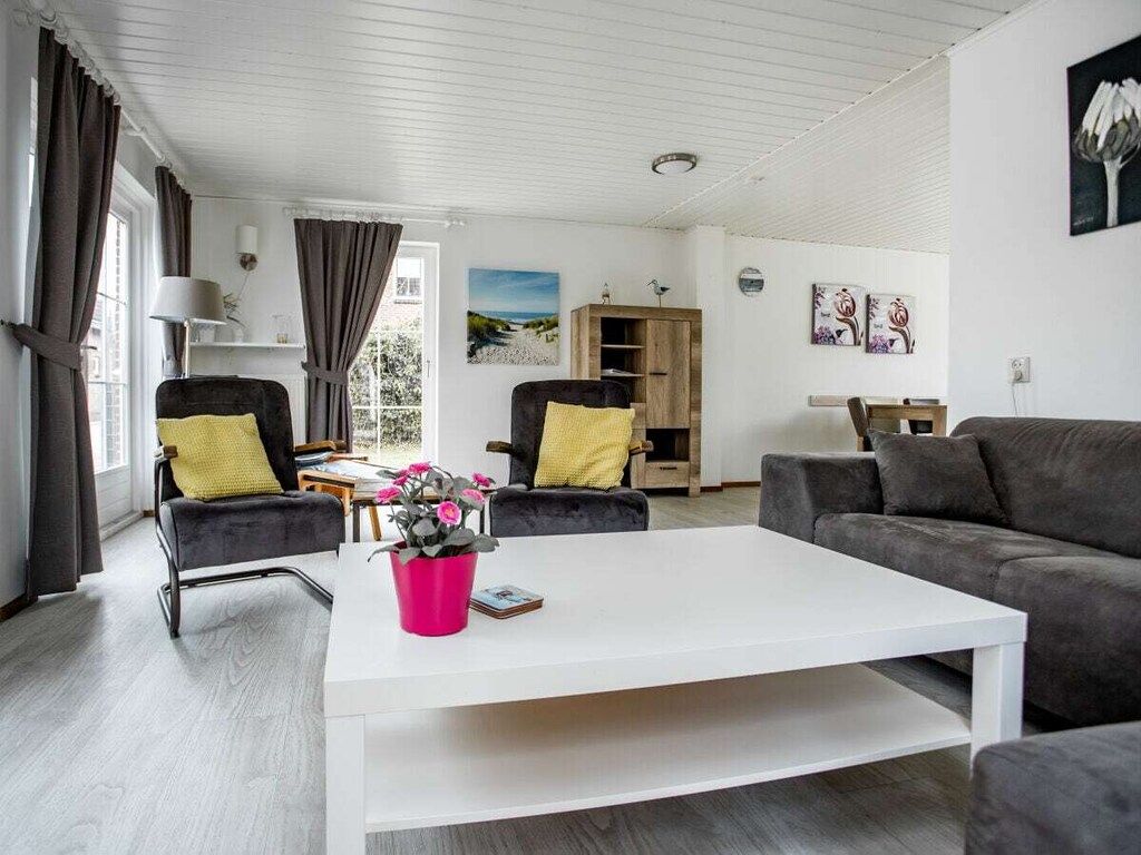 144534 in Ouddorp - Foto 6 van 24